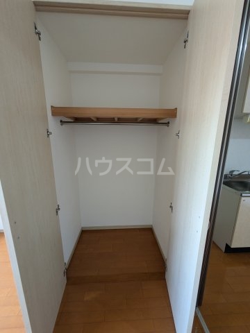 10/30 収納