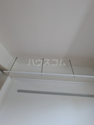 20/30 設備