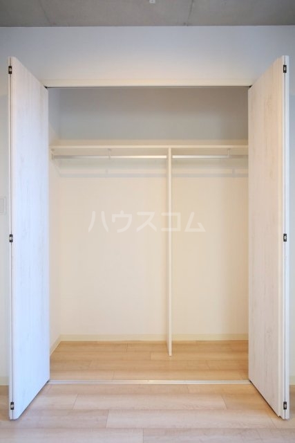 6/24 収納