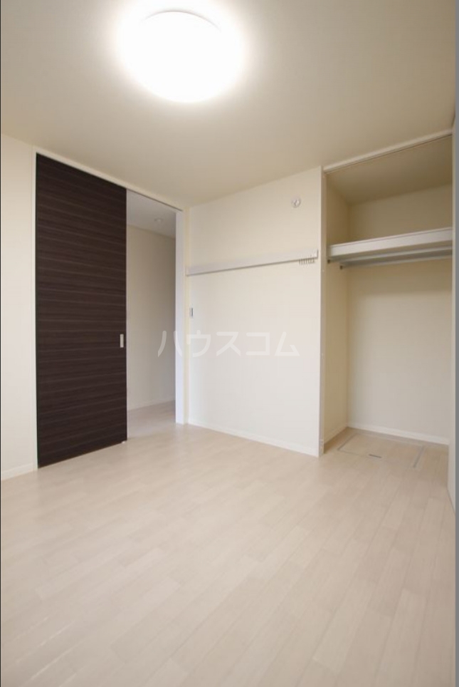 4/26 室内