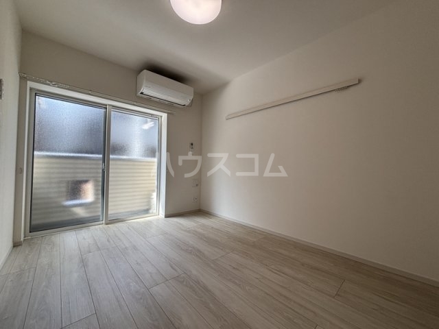 4/22 室内