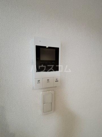 11/22 その他画像
