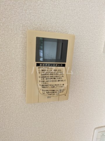 13/27 その他画像