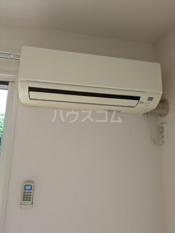 11/27 設備