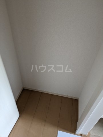 5/27 収納