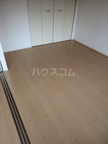 4/27 室内
