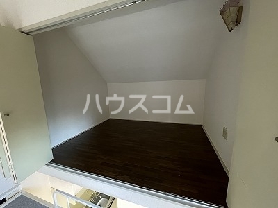 6/23 収納