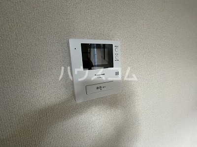 17/23 その他画像