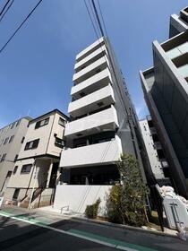 1/26 外観