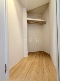 7/26 収納