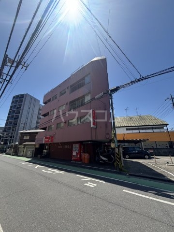 1/30 外観
