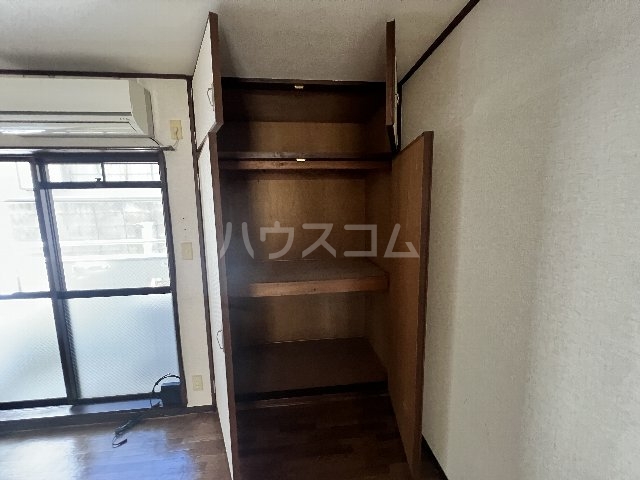 6/26 収納