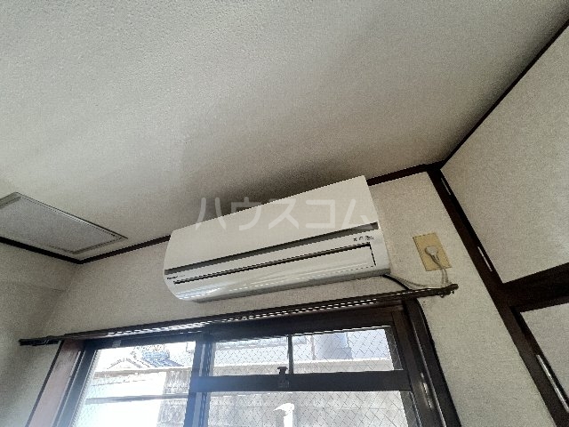 14/26 設備