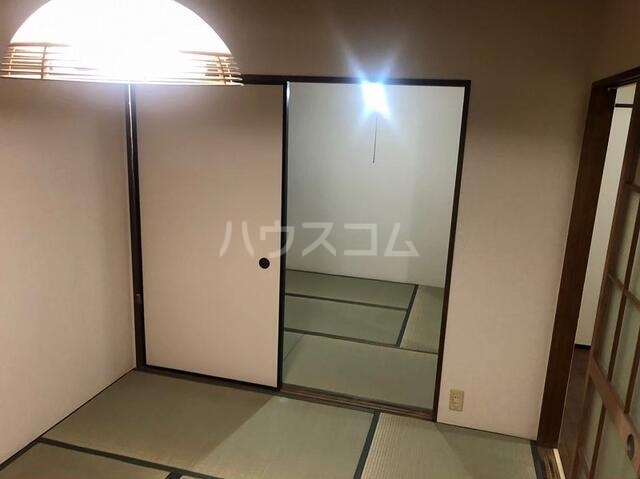 4/18 室内