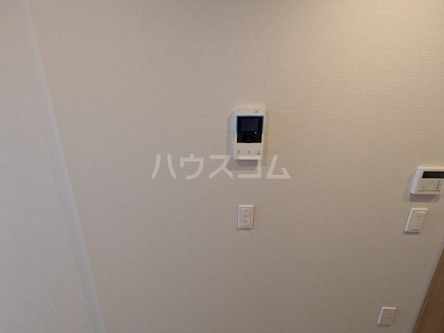 17/23 その他画像