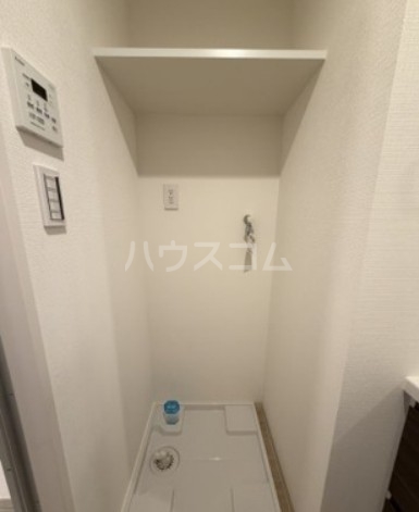 13/20 設備