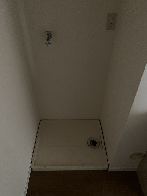 17/30 設備
