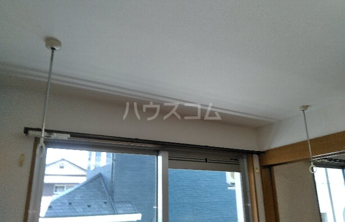 7/30 室内