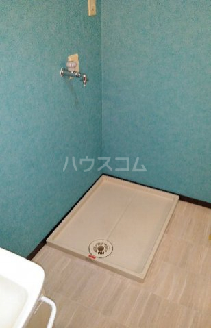 20/30 設備