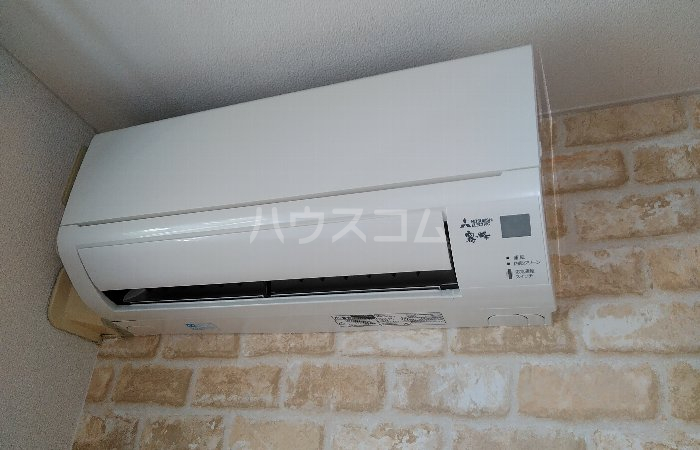 21/30 設備