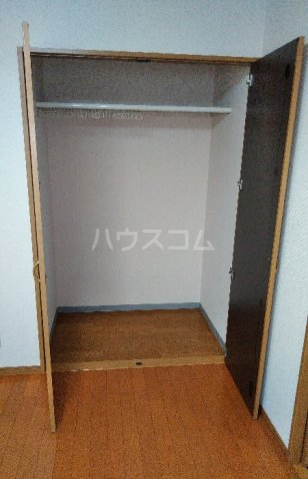9/30 玄関