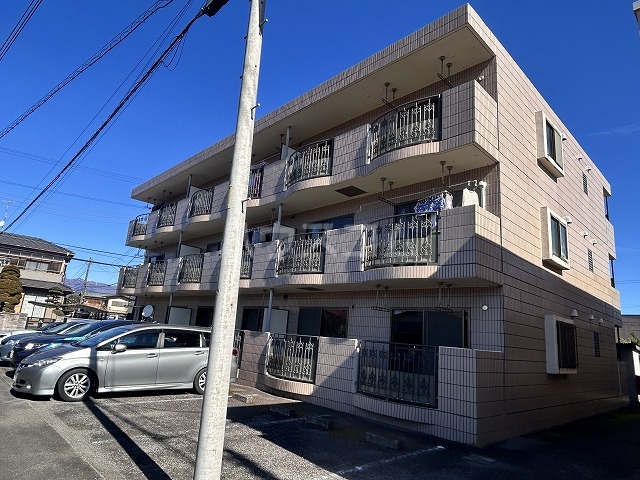 1/29 外観