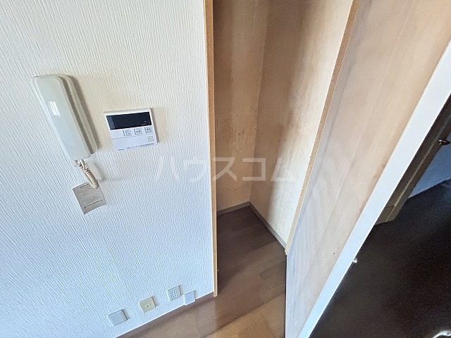 22/29 設備
