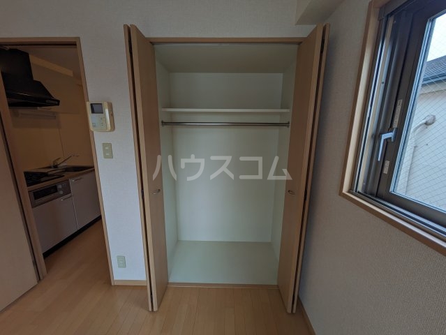 6/21 収納