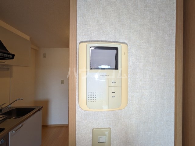 16/21 その他画像