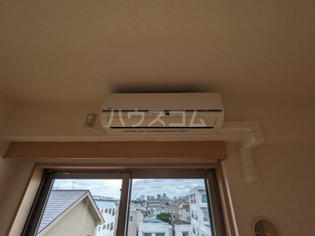 14/21 設備