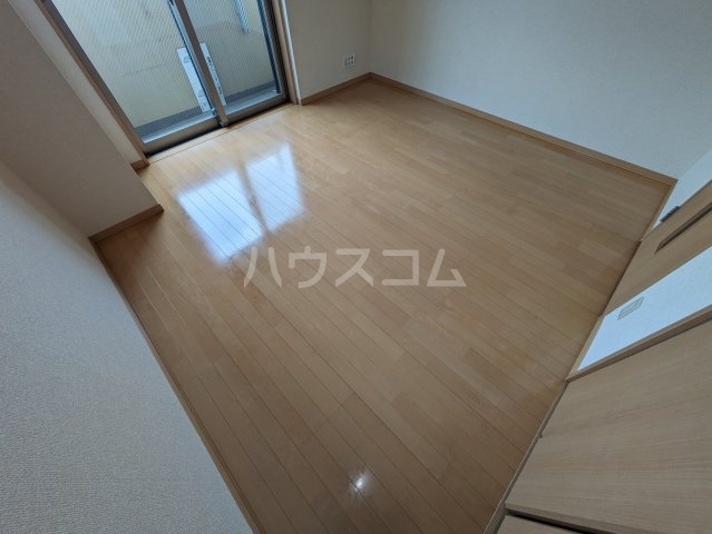 17/21 その他画像