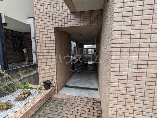 18/21 その他画像