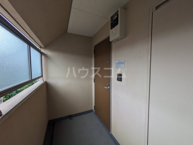 19/21 その他画像