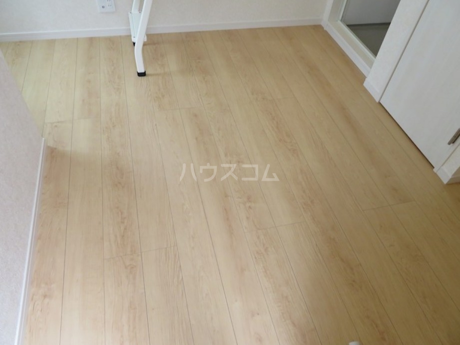 18/23 その他画像