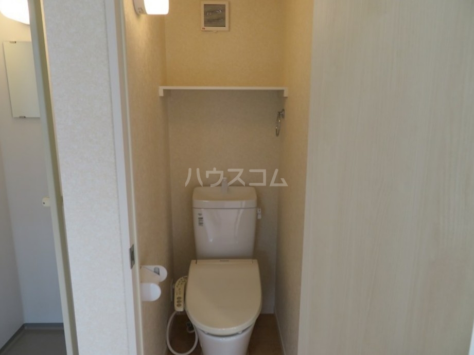 20/23 その他画像