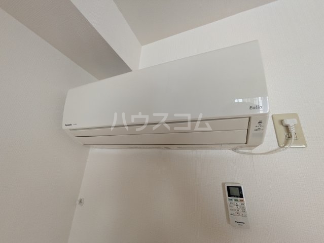 12/25 設備