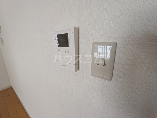 15/25 その他画像