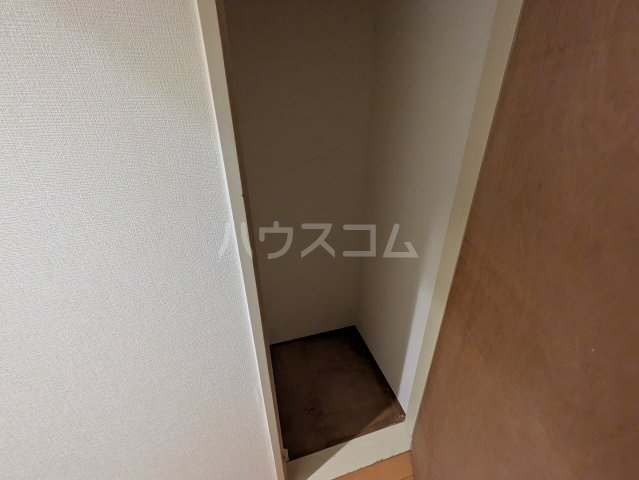 6/25 収納