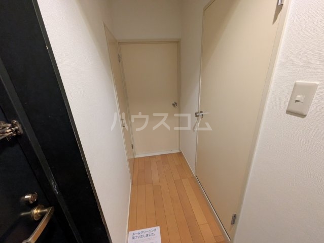5/25 室内