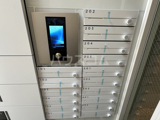 9/12 その他画像