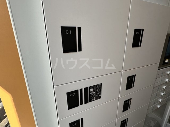10/12 その他画像
