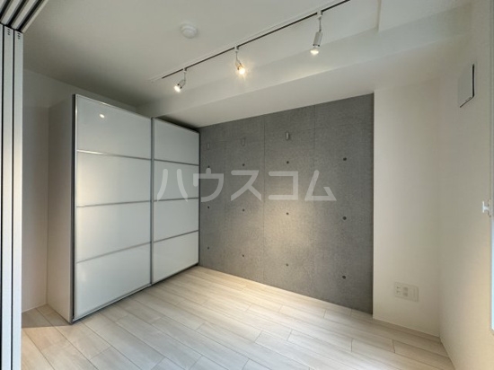 3/12 室内