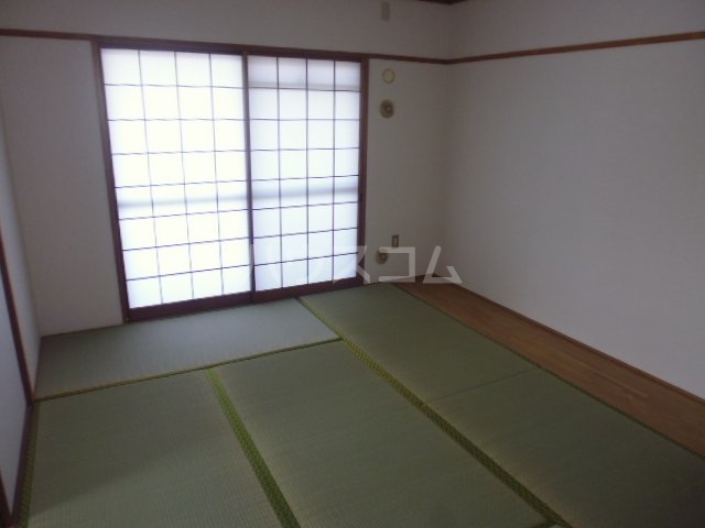 6/30 室内