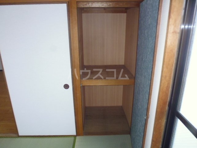 15/30 玄関