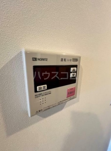 13/29 設備