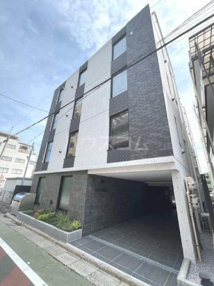 1/29 外観