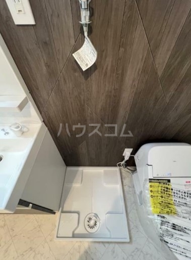 14/29 設備