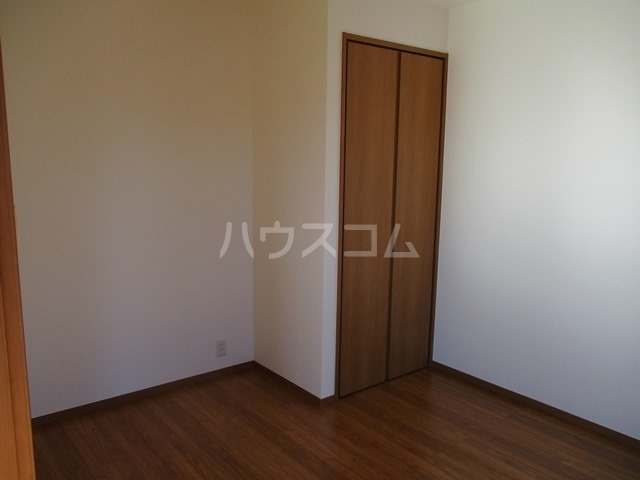 4/22 収納