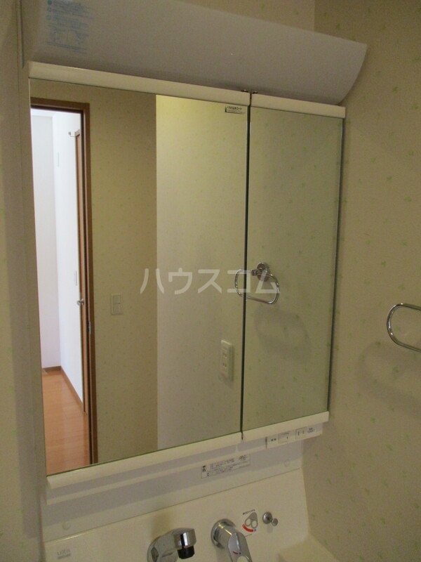 13/22 その他画像