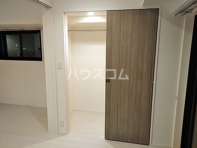 6/30 収納